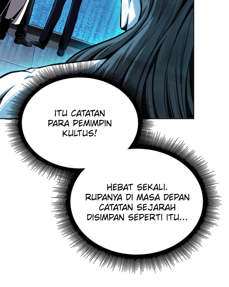Read Nano Mashin chapter 262 image 60 on Lezhin