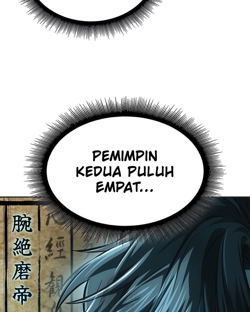 Read Nano Mashin chapter 262 image 62 on Lezhin