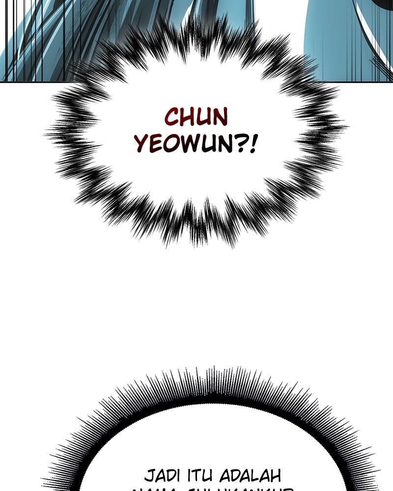 Read Nano Mashin chapter 262 image 64 on Lezhin