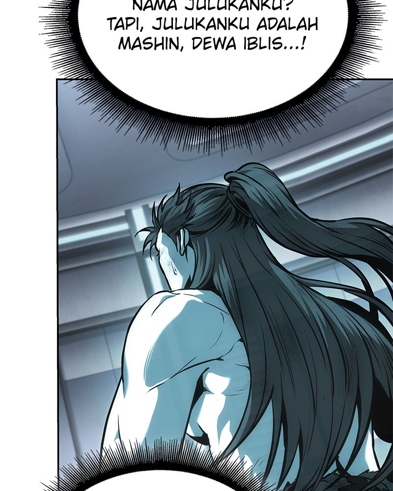 Read Nano Mashin chapter 262 image 65 on Lezhin