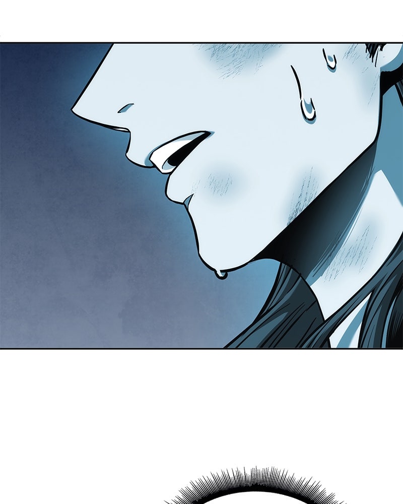 Read Nano Mashin chapter 262 image 68 on Lezhin