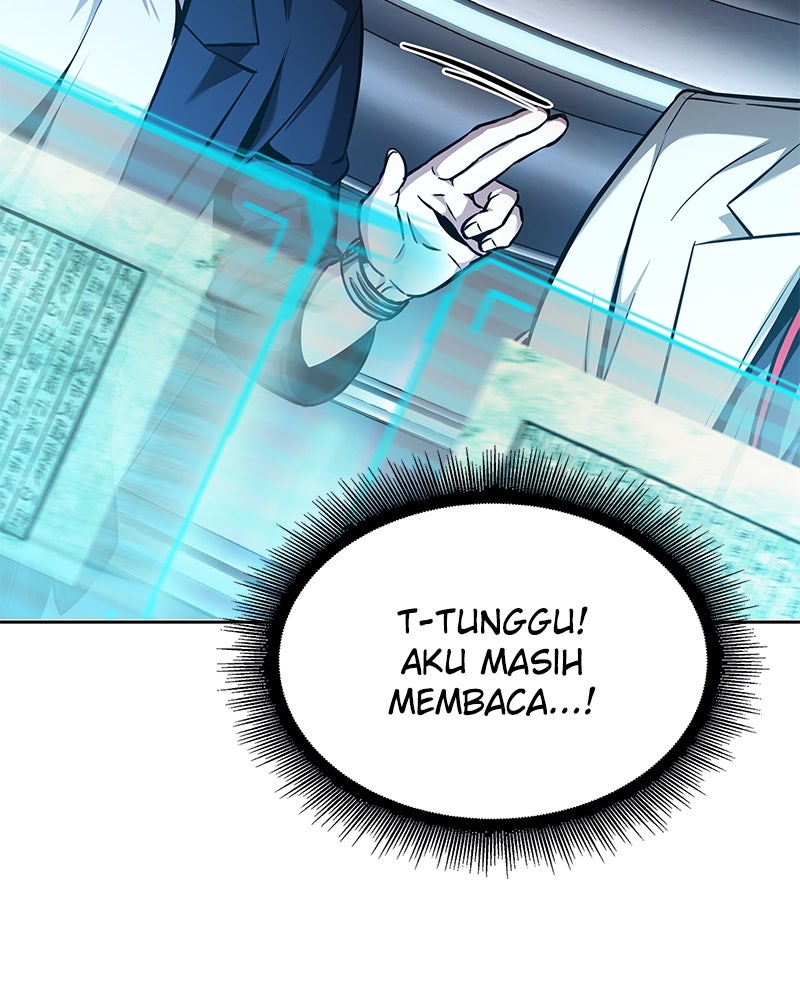 Read Nano Mashin chapter 262 image 70 on Lezhin