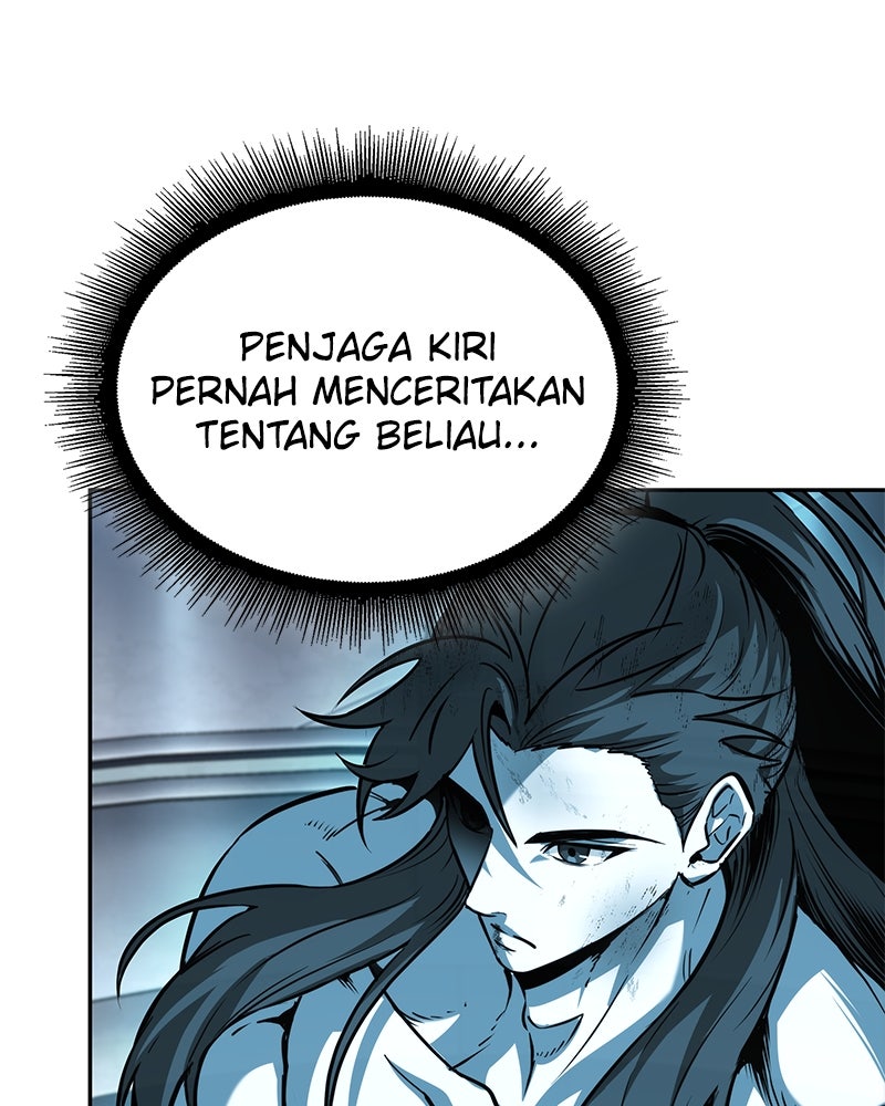 Read Nano Mashin chapter 262 image 74 on Lezhin