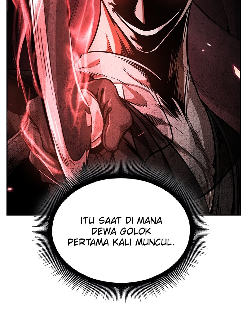 Read Nano Mashin chapter 262 image 77 on Lezhin