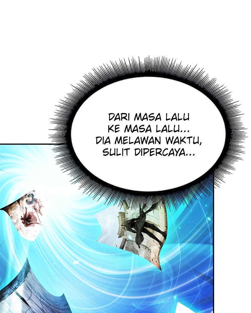 Read Nano Mashin chapter 262 image 78 on Lezhin