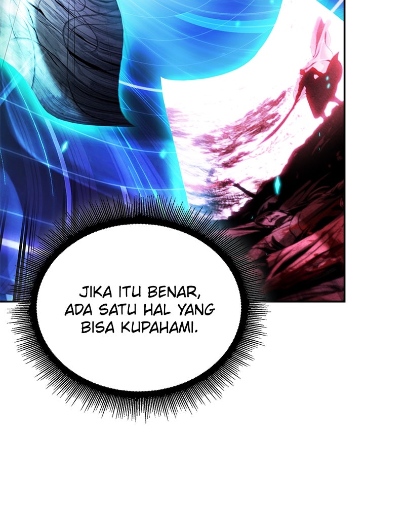 Read Nano Mashin chapter 262 image 79 on Lezhin