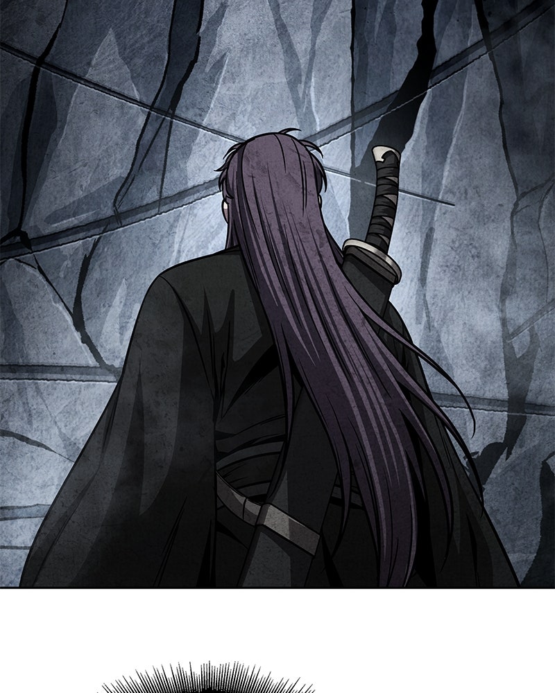 Read Nano Mashin chapter 262 image 81 on Lezhin