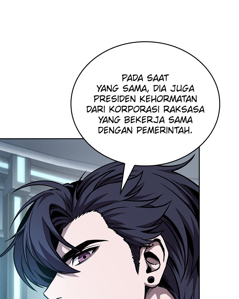 Read Nano Mashin chapter 262 image 88 on Lezhin
