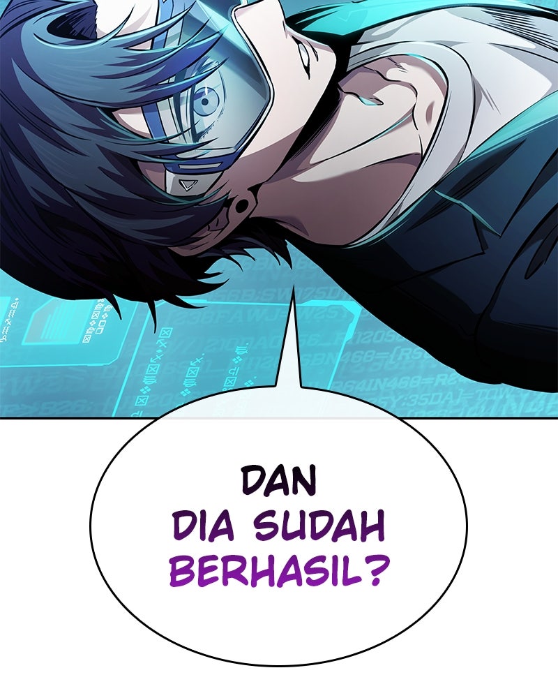 Read Nano Mashin chapter 262 image 9 on Lezhin