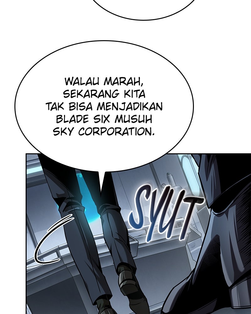 Read Nano Mashin chapter 262 image 90 on Lezhin