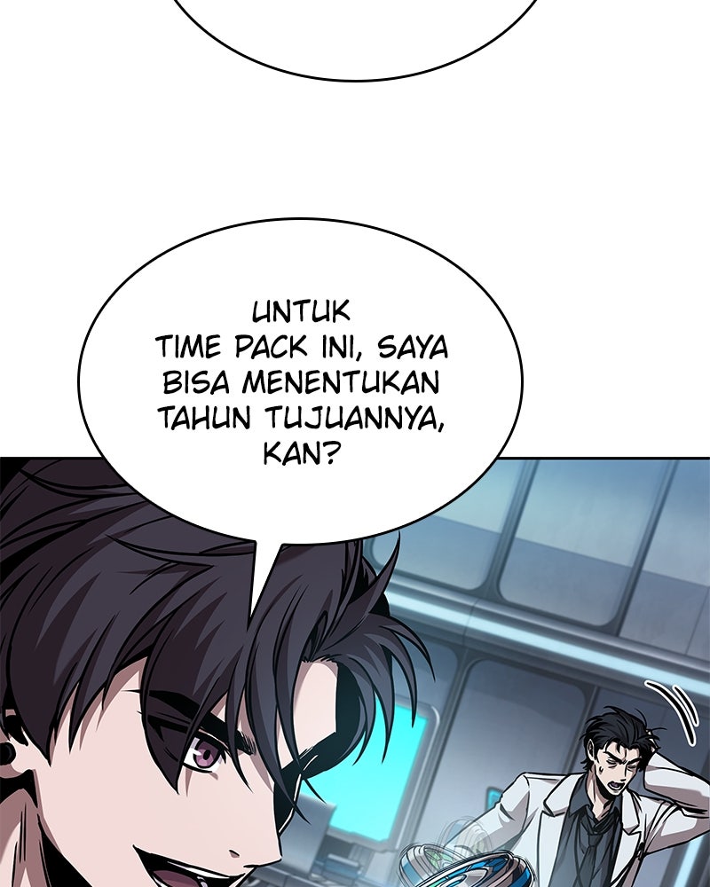 Read Nano Mashin chapter 262 image 93 on Lezhin