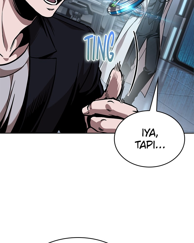 Read Nano Mashin chapter 262 image 94 on Lezhin