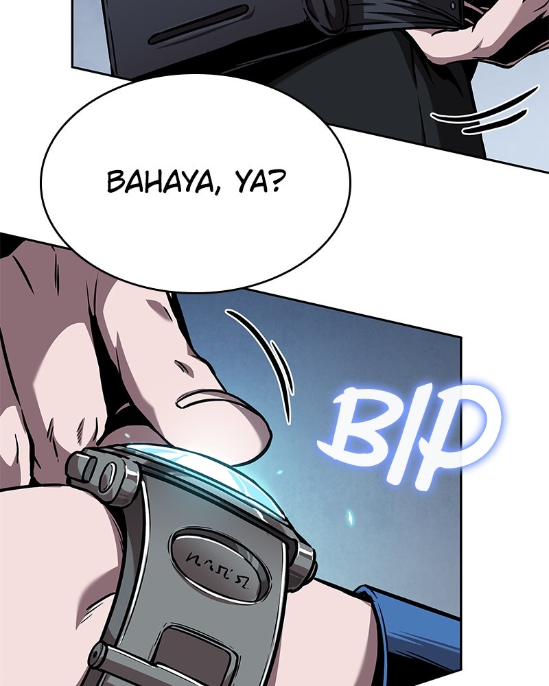 Read Nano Mashin chapter 262 image 97 on Lezhin