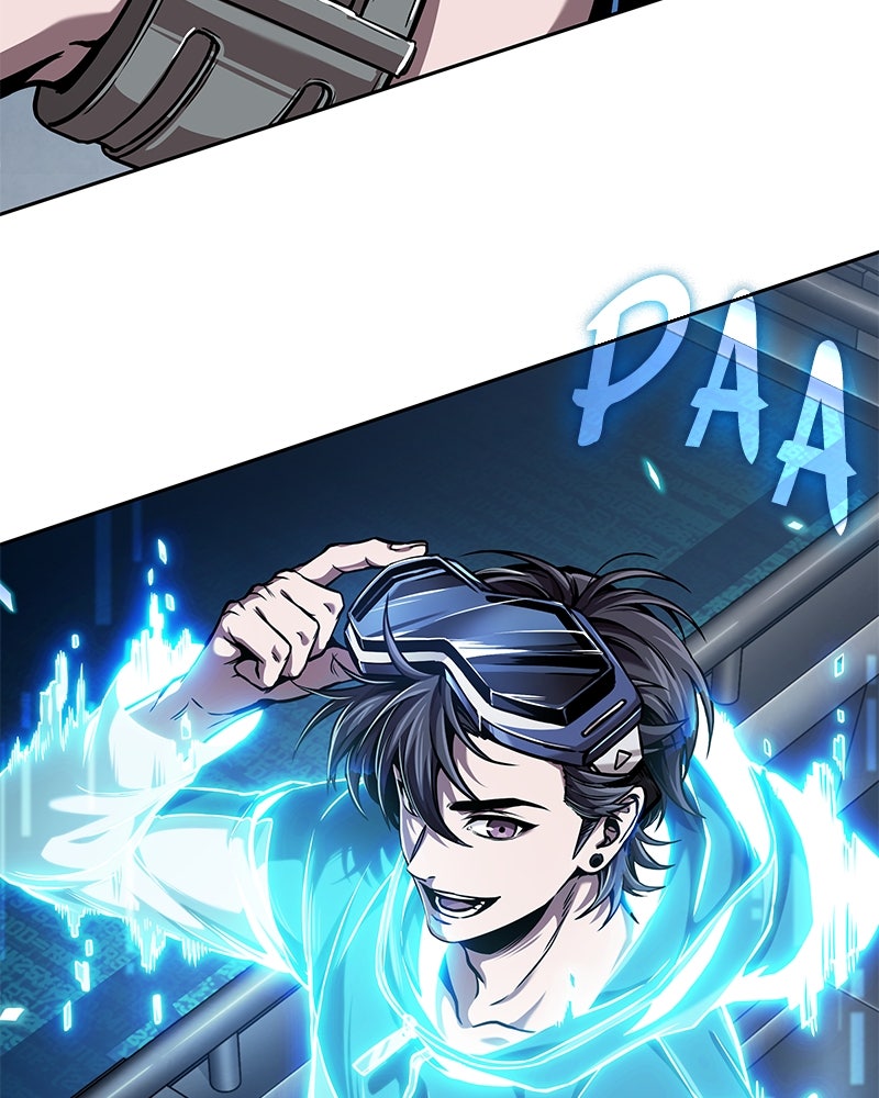 Read Nano Mashin chapter 262 image 98 on Lezhin
