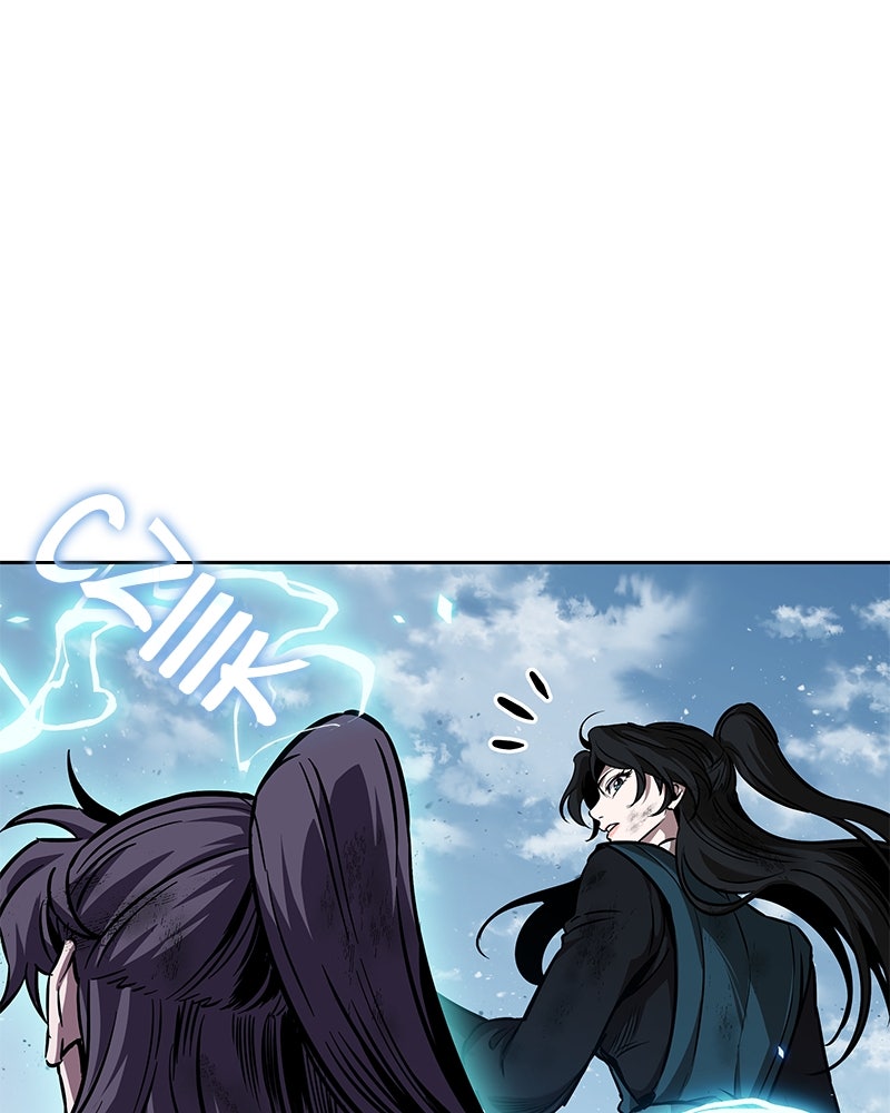 Read Nano Mashin chapter 263 image 101 on Lezhin