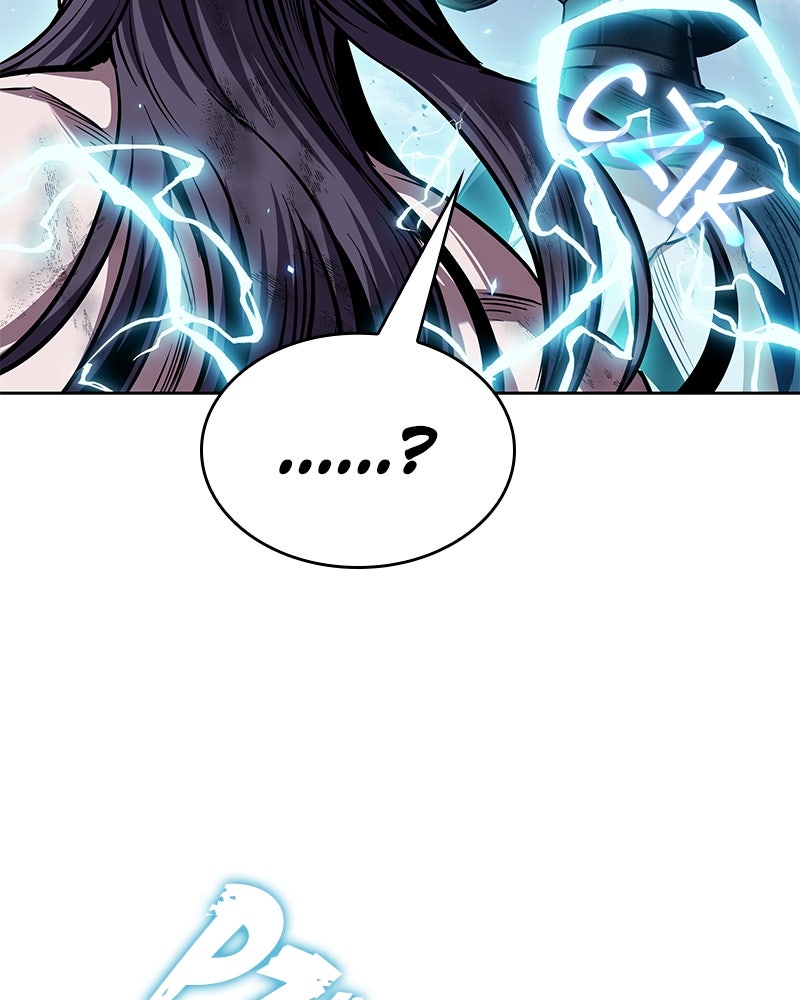 Read Nano Mashin chapter 263 image 102 on Lezhin