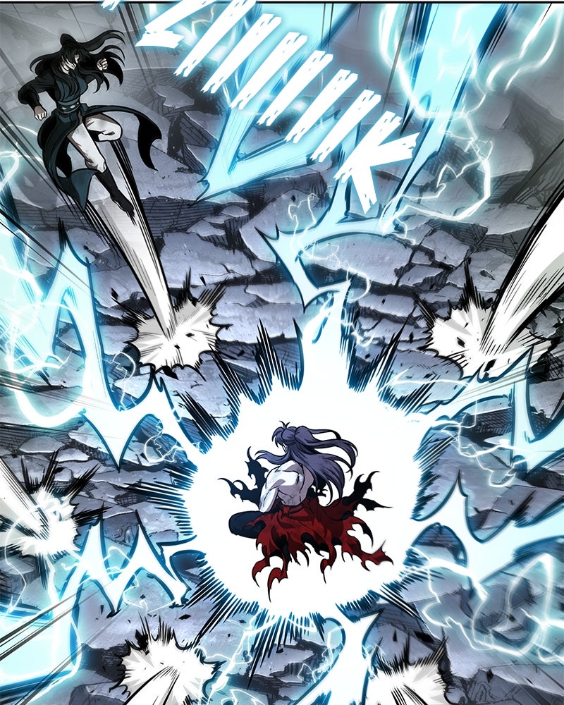 Read Nano Mashin chapter 263 image 103 on Lezhin