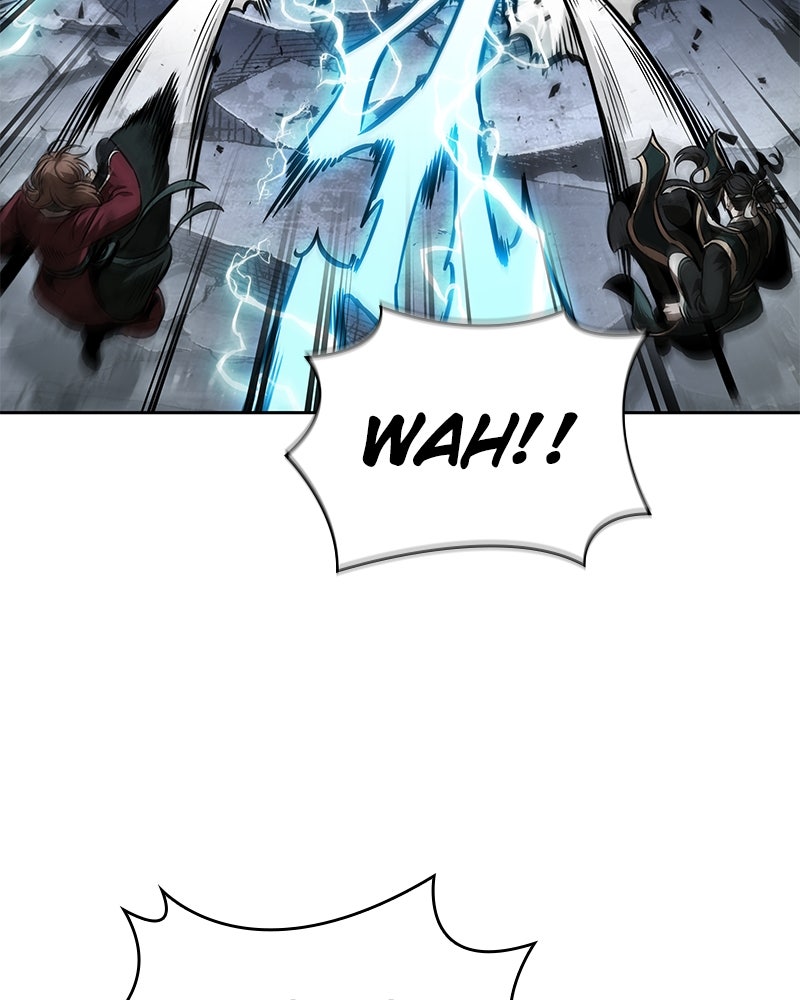 Read Nano Mashin chapter 263 image 104 on Lezhin