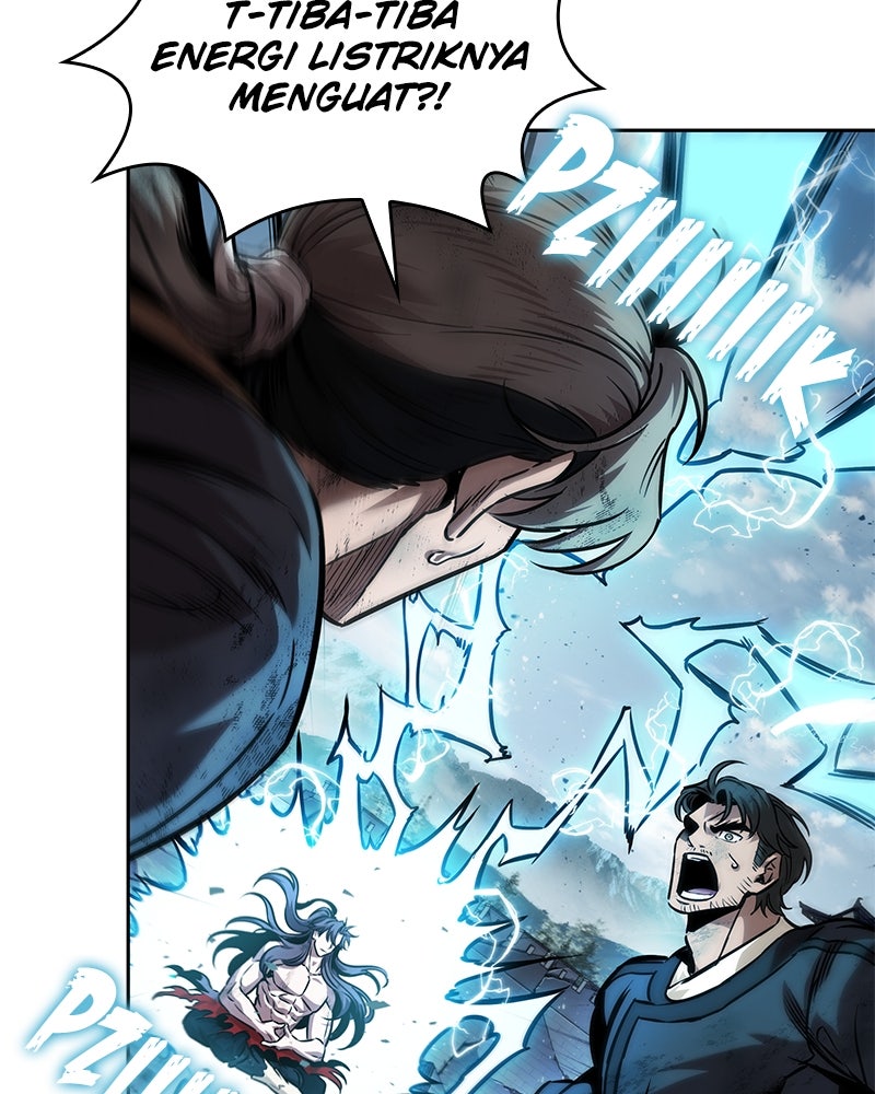 Read Nano Mashin chapter 263 image 105 on Lezhin