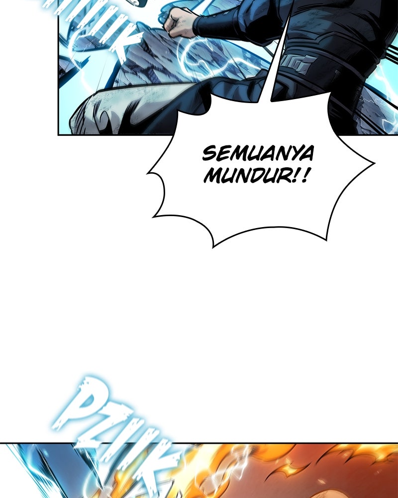 Read Nano Mashin chapter 263 image 106 on Lezhin