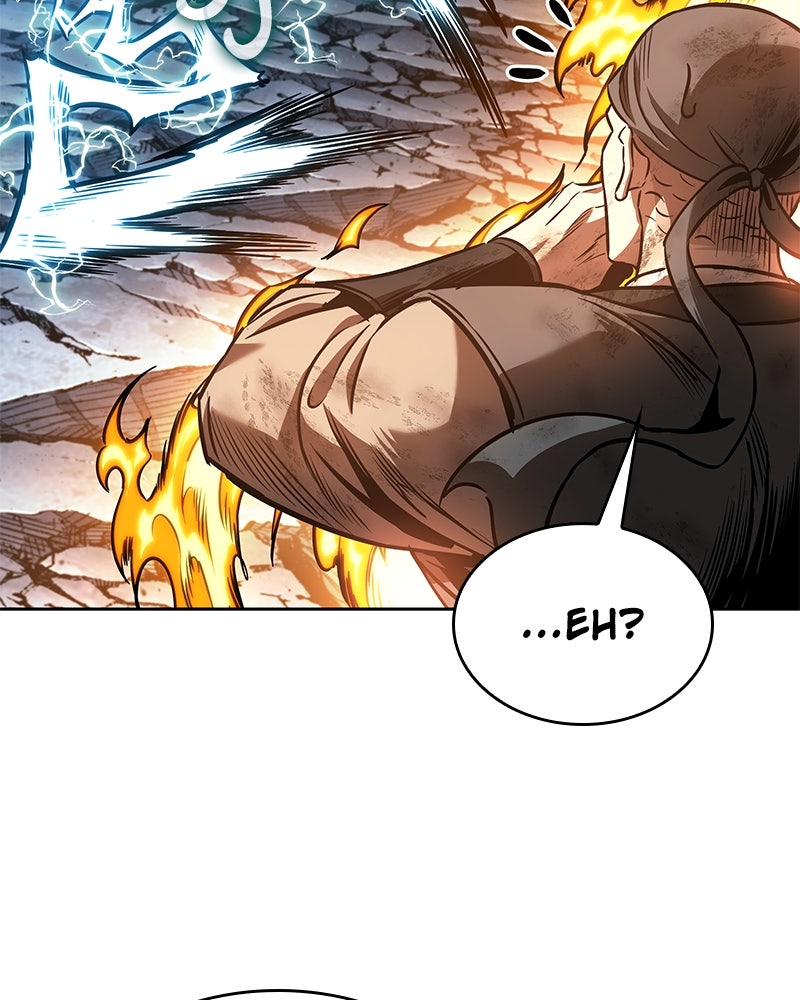 Read Nano Mashin chapter 263 image 108 on Lezhin