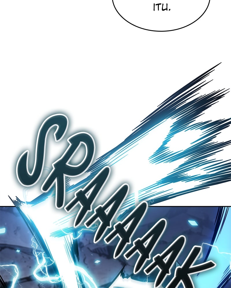 Read Nano Mashin chapter 263 image 110 on Lezhin