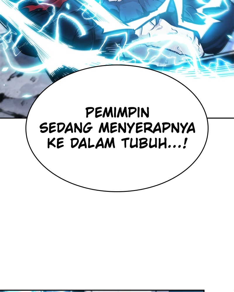 Read Nano Mashin chapter 263 image 112 on Lezhin