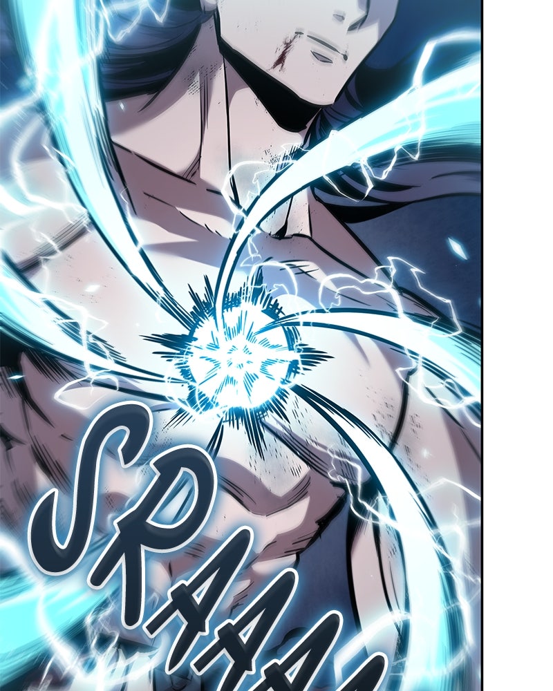 Read Nano Mashin chapter 263 image 113 on Lezhin