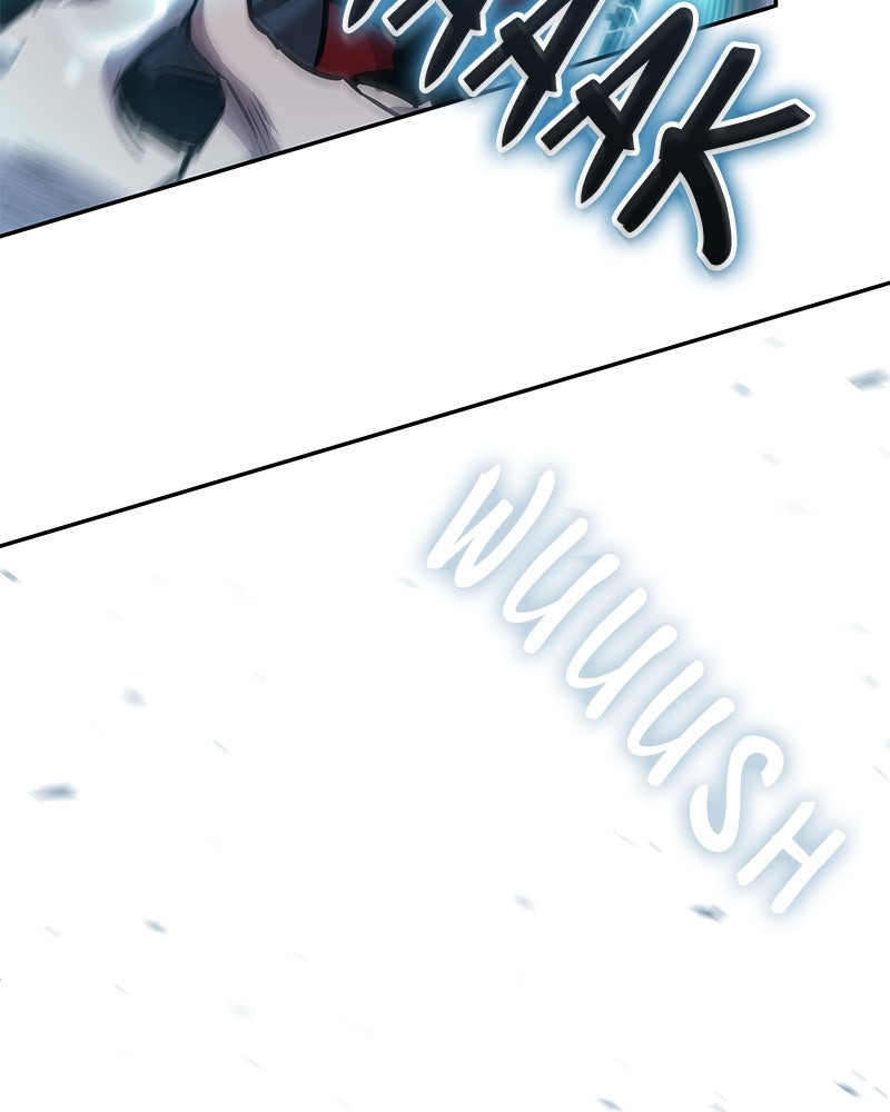 Read Nano Mashin chapter 263 image 114 on Lezhin