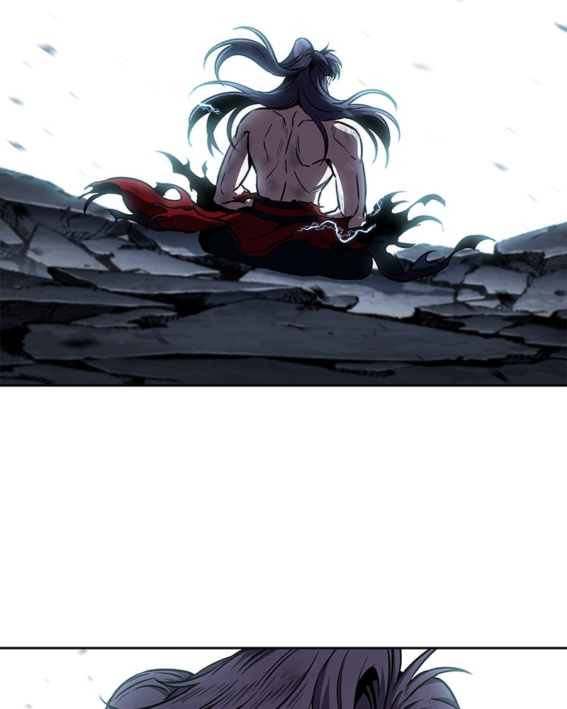 Read Nano Mashin chapter 263 image 115 on Lezhin