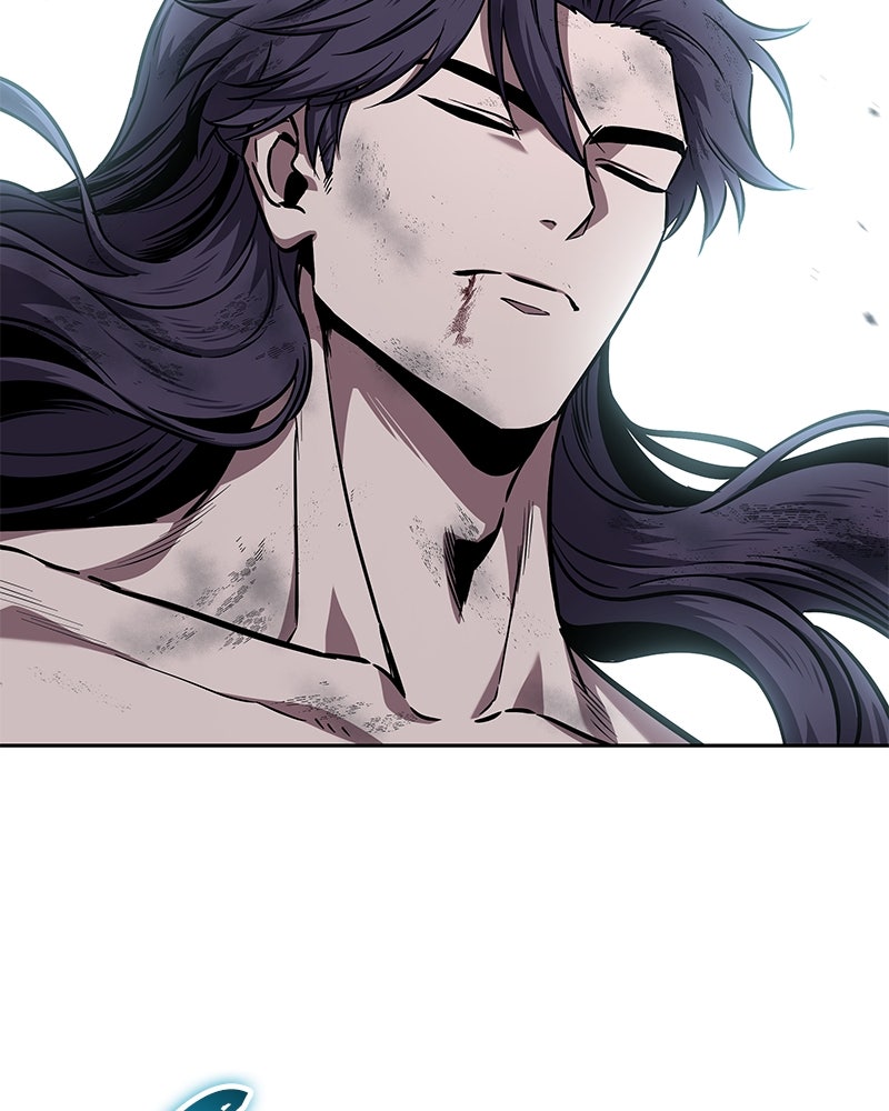 Read Nano Mashin chapter 263 image 116 on Lezhin