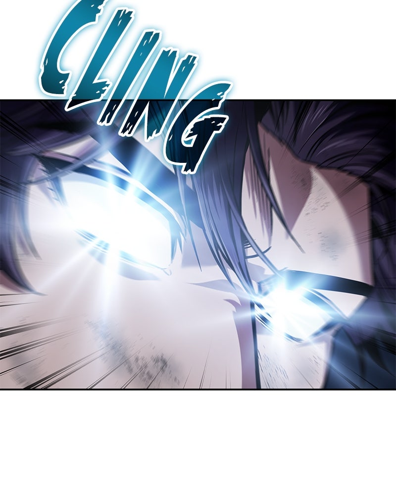 Read Nano Mashin chapter 263 image 117 on Lezhin
