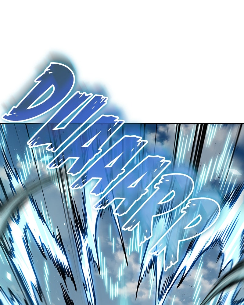 Read Nano Mashin chapter 263 image 118 on Lezhin