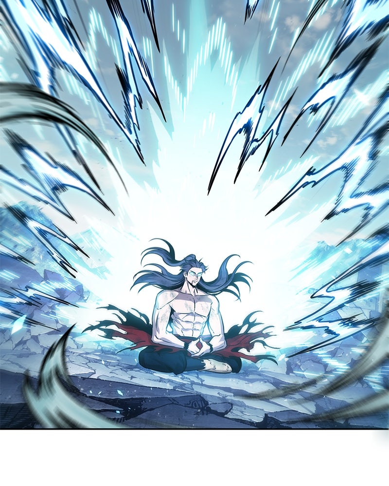 Read Nano Mashin chapter 263 image 119 on Lezhin