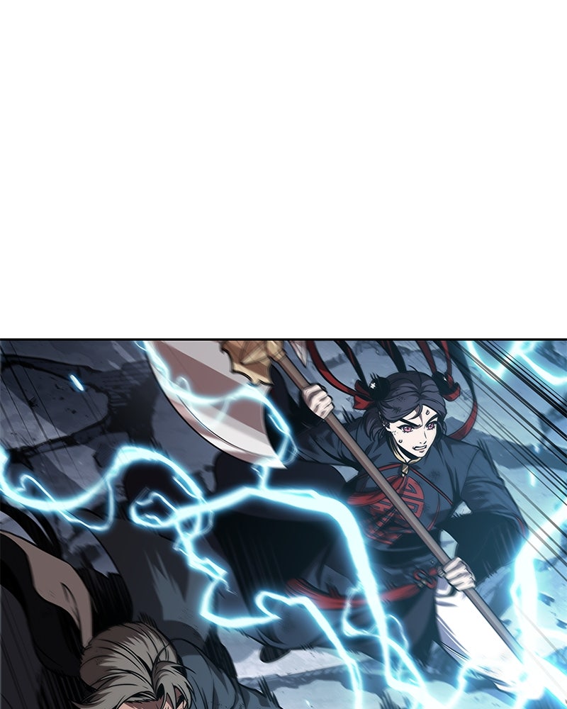 Read Nano Mashin chapter 263 image 120 on Lezhin