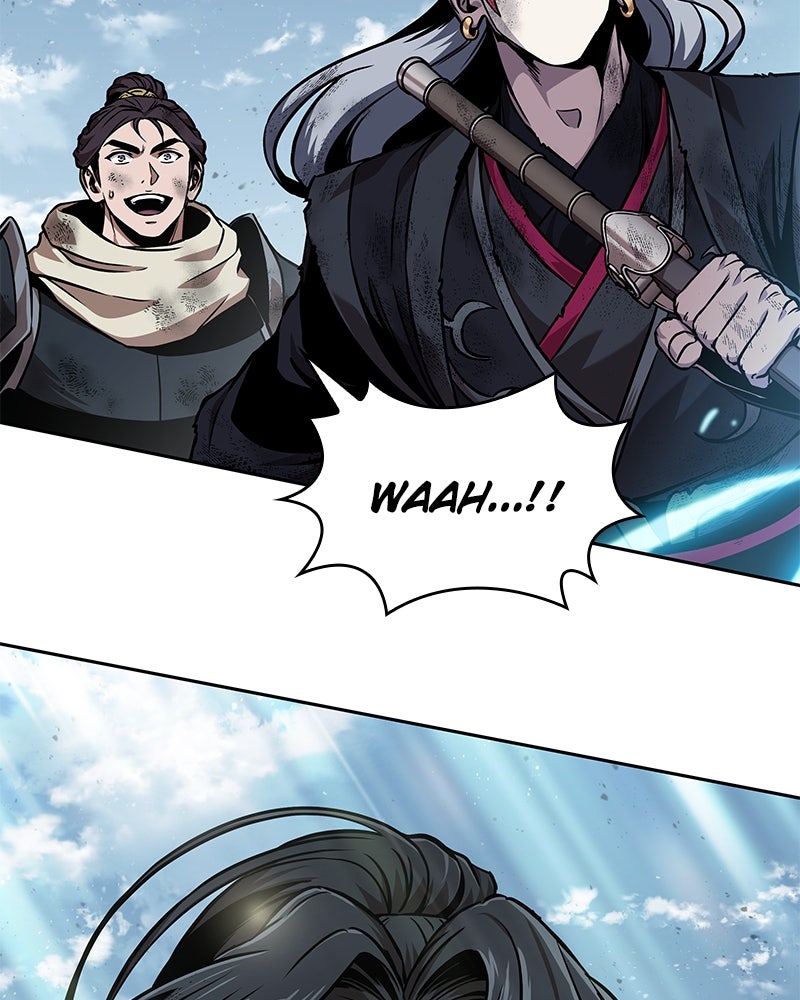 Read Nano Mashin chapter 263 image 122 on Lezhin