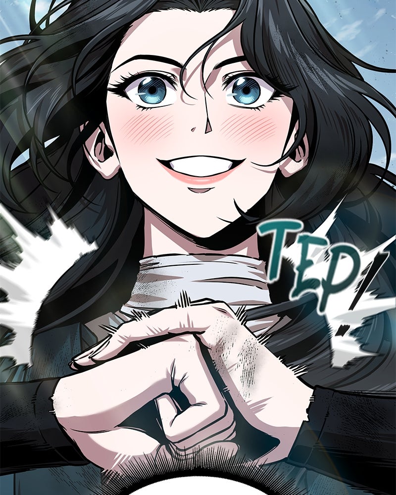 Read Nano Mashin chapter 263 image 123 on Lezhin