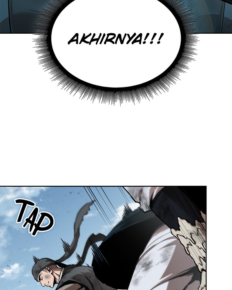 Read Nano Mashin chapter 263 image 124 on Lezhin