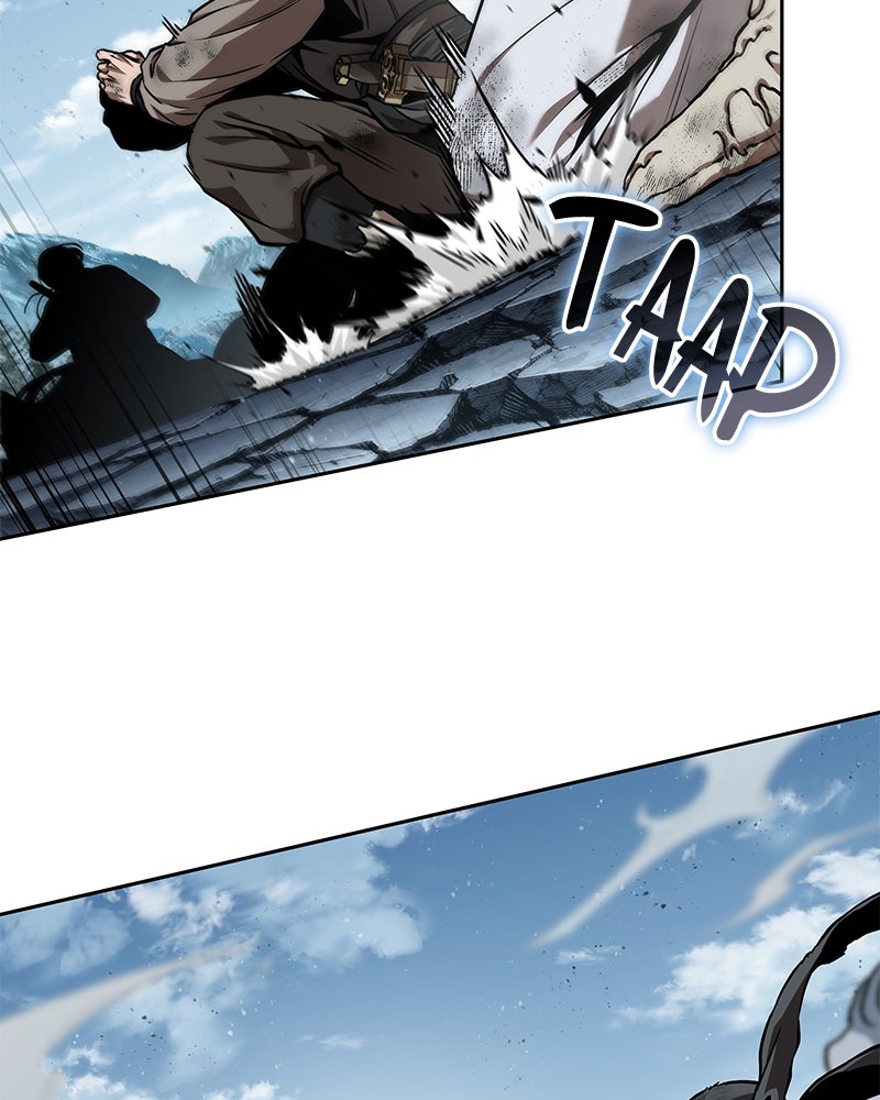 Read Nano Mashin chapter 263 image 125 on Lezhin