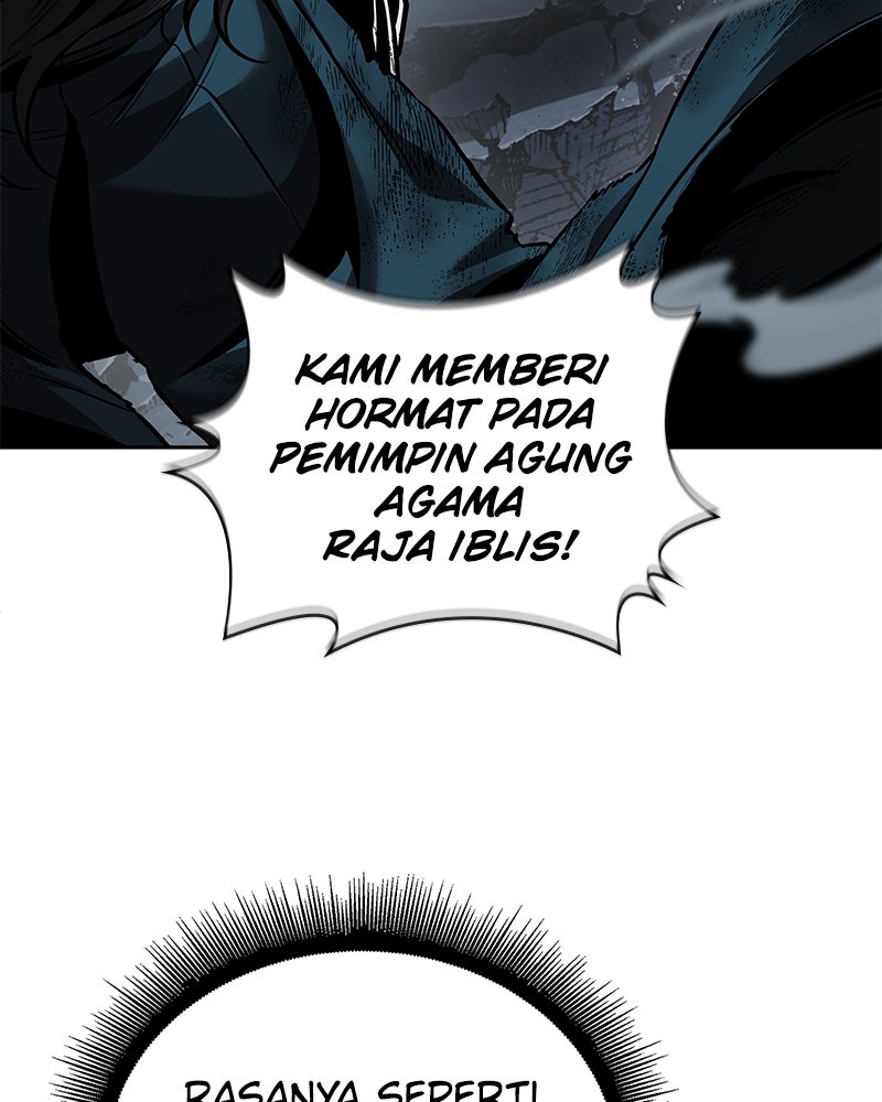 Read Nano Mashin chapter 263 image 127 on Lezhin