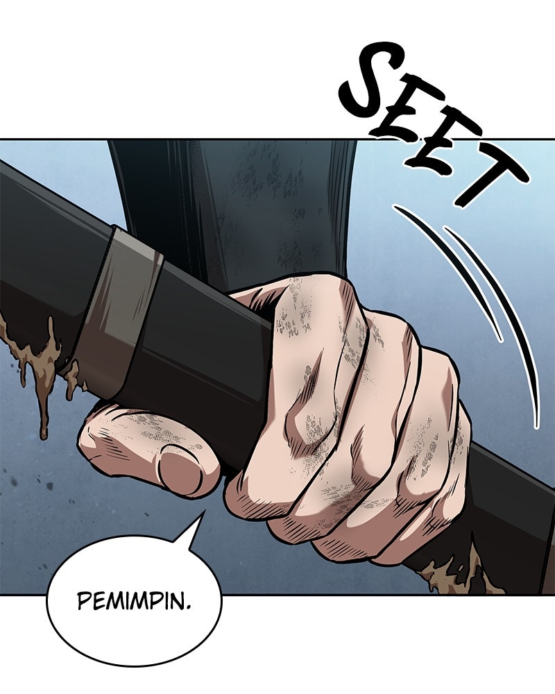 Read Nano Mashin chapter 263 image 130 on Lezhin