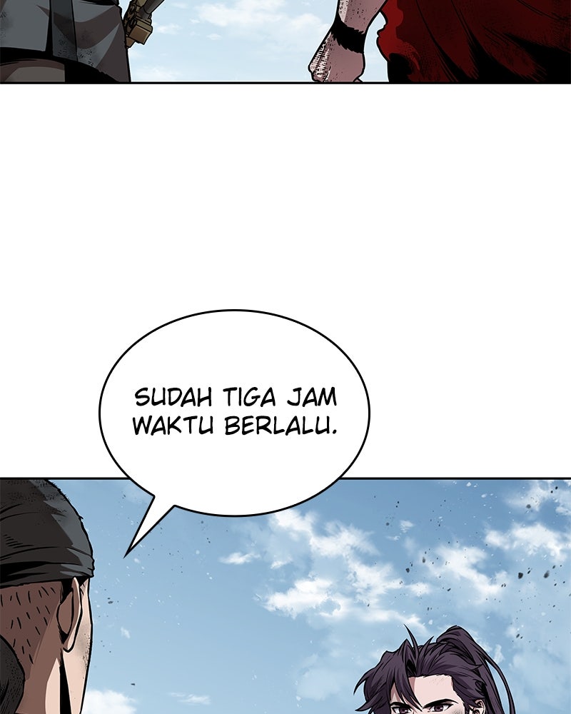 Read Nano Mashin chapter 263 image 132 on Lezhin