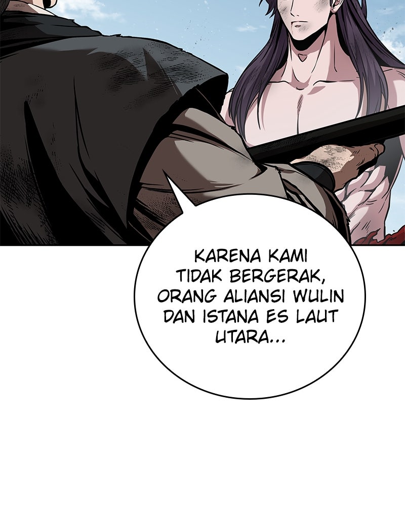 Read Nano Mashin chapter 263 image 133 on Lezhin