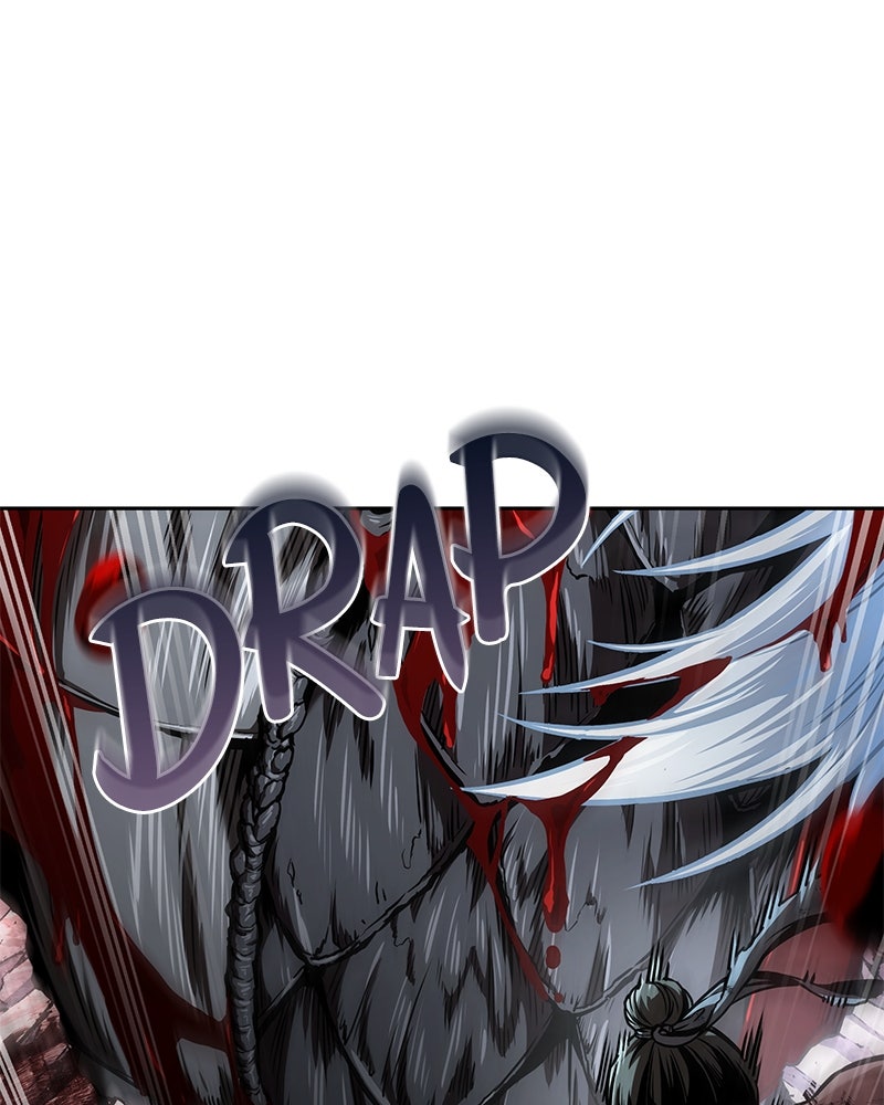 Read Nano Mashin chapter 263 image 135 on Lezhin