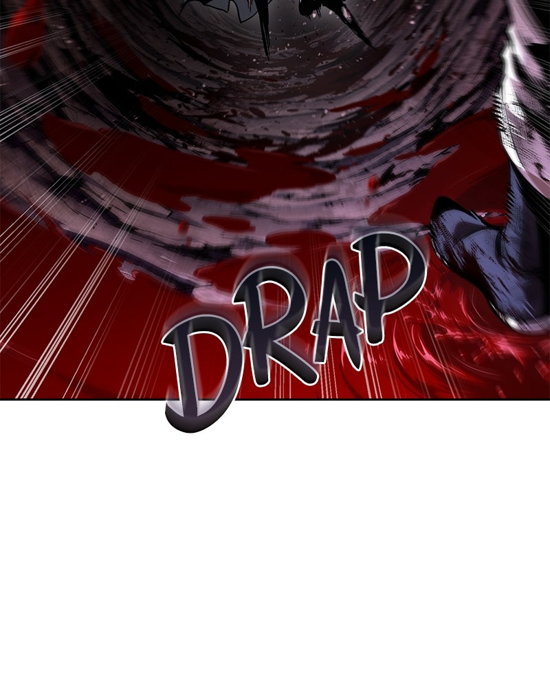 Read Nano Mashin chapter 263 image 137 on Lezhin