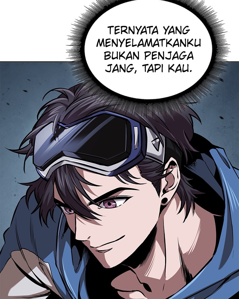 Read Nano Mashin chapter 263 image 14 on Lezhin
