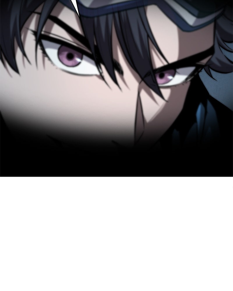 Read Nano Mashin chapter 263 image 17 on Lezhin