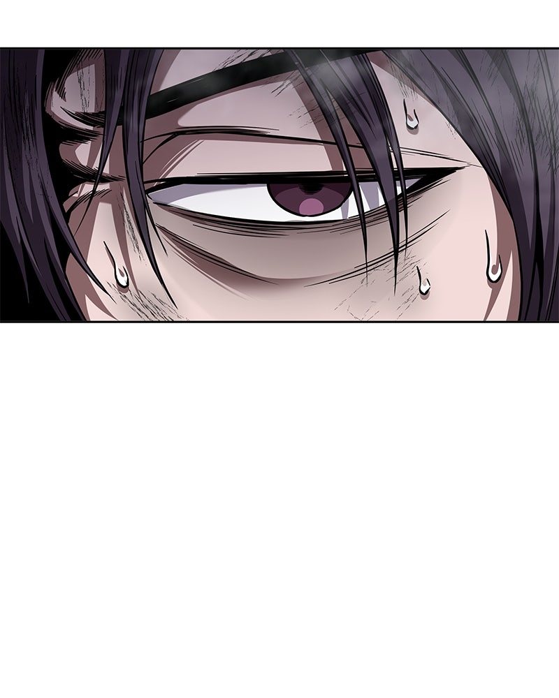 Read Nano Mashin chapter 263 image 18 on Lezhin