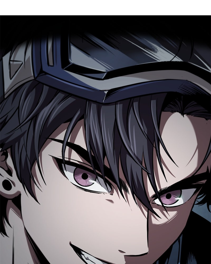 Read Nano Mashin chapter 263 image 19 on Lezhin