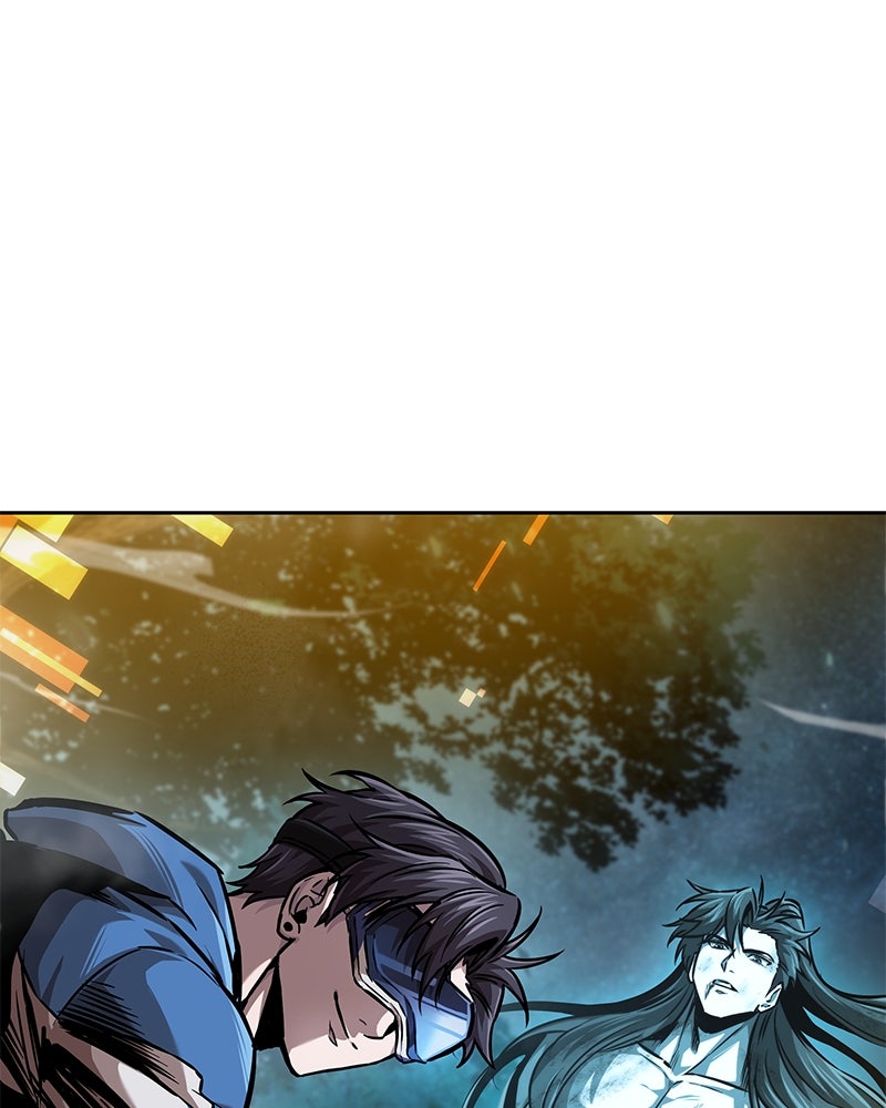 Read Nano Mashin chapter 263 image 2 on Lezhin